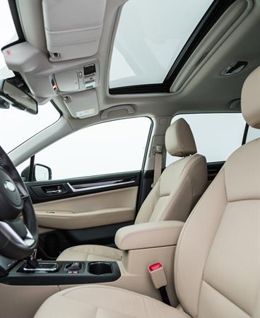 SUBARU_OUTBACK-57-hr
